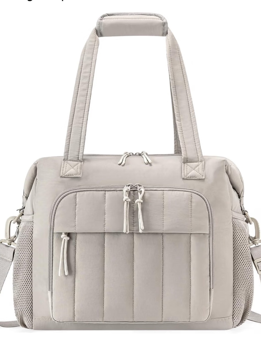 NWOT cooler bag